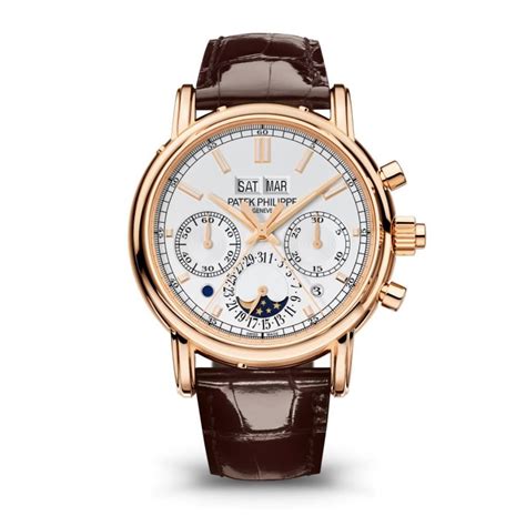 broken patek philippe for sale|Patek Philippe price list uk.